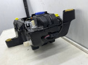 Zbiornik paliwa Citroen Berlingo III Partner III Rifter Combo E 18r.- zbiornik płynu ADBLUE bez pompy 9817601880