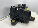 Zbiornik paliwa Citroen Berlingo III Partner III Rifter Combo E 18r.- zbiornik płynu ADBLUE bez pompy 9817601880
