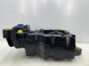 Zbiornik paliwa Citroen Berlingo III Partner III Rifter Combo E 18r.- zbiornik płynu ADBLUE bez pompy 9817601880