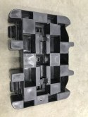 Absorber drzwi Skoda Kodiaq I LIFT 16-24r. lewa przednia osłona 9685783580