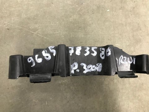 Absorber drzwi Skoda Kodiaq I LIFT 16-24r. lewa przednia osłona 9685783580 Absorber drzwi Skoda Kodiaq I LIFT 16-24r. lewa przednia osłona 9685783580