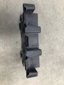 Absorber drzwi Skoda Kodiaq I LIFT 16-24r. lewa przednia osłona 9685783580