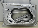 Drzwi Ford Fiesta Mk8 VII 7 16-23r. 3 Drzwi 3D prawe przednie prawy przód H1BB-A20221AG