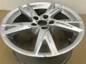 Felga Audi A4 B9 A5 8W F5 15-24r. 7,5jx17 ET38 5x112 pojedyncza sztuka ALUMINIOWA 17 cali 8W0601025K