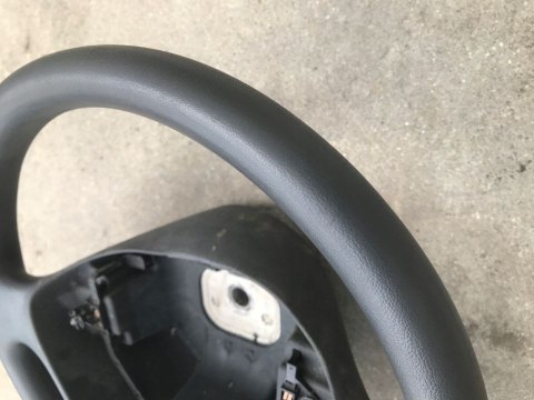 Kierownica Fiat Stilo 2001-2007r. Kierownica Fiat Stilo 2001-2007r.