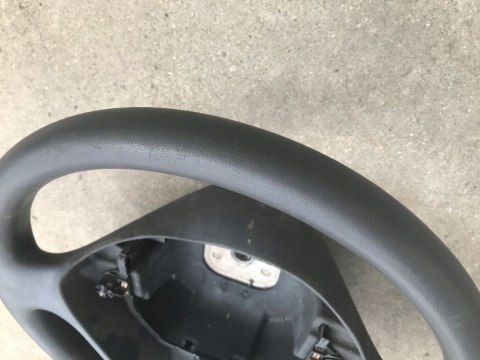 Kierownica Fiat Stilo 2001-2007r. Kierownica Fiat Stilo 2001-2007r.