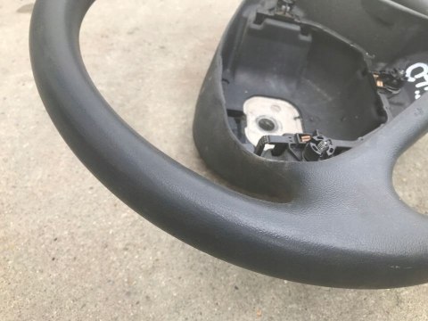 Kierownica Fiat Stilo 2001-2007r. Kierownica Fiat Stilo 2001-2007r.