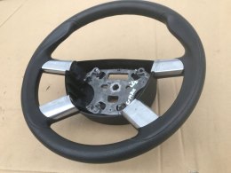 Kierownica Ford C-Max MK1 I 03-10r. 7M513600AAW