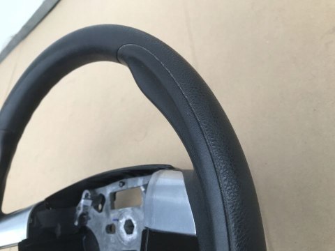 Kierownica Ford C-Max MK1 I 03-10r. 7M513600AAW Kierownica Ford C-Max MK1 I 03-10r. 7M513600AAW