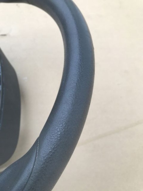 Kierownica Ford C-Max MK1 I 03-10r. 7M513600AAW Kierownica Ford C-Max MK1 I 03-10r. 7M513600AAW