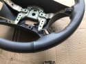 Kierownica Kia Carnival 1 I 98-01r. skórzana ok24t32980