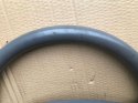 Kierownica Kia Carnival 1 I 98-01r. skórzana ok24t32980