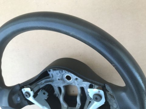 Kierownica Mitsubishi Colt 6 VI Z30 ZRZ 04-12r. mr977310 mr955201 mr313102 mr313104 Kierownica Mitsubishi Colt 6 VI Z30 ZRZ 04-12r. mr977310 mr955201 mr313102 mr313104