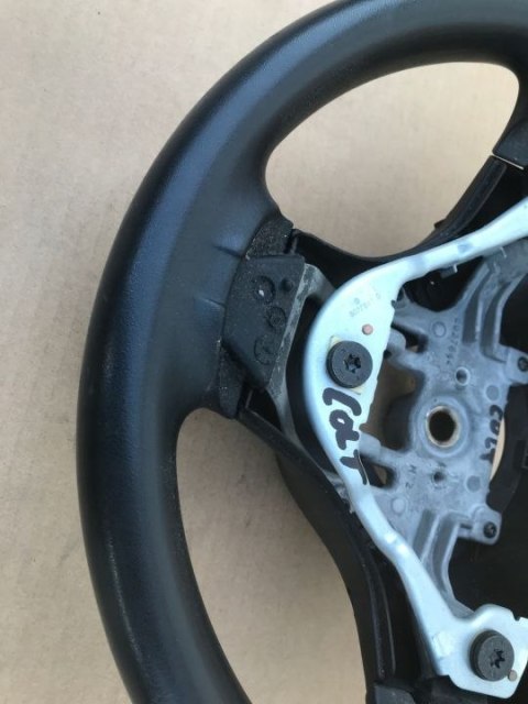 Kierownica Mitsubishi Colt 6 VI Z30 ZRZ 04-12r. mr977310 mr955201 mr313102 mr313104 Kierownica Mitsubishi Colt 6 VI Z30 ZRZ 04-12r. mr977310 mr955201 mr313102 mr313104