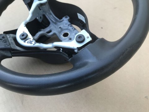 Kierownica Mitsubishi Colt 6 VI Z30 ZRZ 04-12r. mr977310 mr955201 mr313102 mr313104 Kierownica Mitsubishi Colt 6 VI Z30 ZRZ 04-12r. mr977310 mr955201 mr313102 mr313104