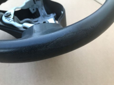 Kierownica Mitsubishi Colt 6 VI Z30 ZRZ 04-12r. mr977310 mr955201 mr313102 mr313104 Kierownica Mitsubishi Colt 6 VI Z30 ZRZ 04-12r. mr977310 mr955201 mr313102 mr313104