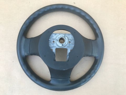 Kierownica Mitsubishi Colt 6 VI Z30 ZRZ 04-12r. mr977310 mr955201 mr313102 mr313104 Kierownica Mitsubishi Colt 6 VI Z30 ZRZ 04-12r. mr977310 mr955201 mr313102 mr313104