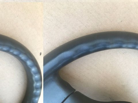 Kierownica Mitsubishi Colt 6 VI Z30 ZRZ 04-12r. mr977310 mr955201 mr313102 mr313104 Kierownica Mitsubishi Colt 6 VI Z30 ZRZ 04-12r. mr977310 mr955201 mr313102 mr313104