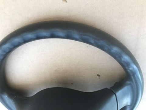 Kierownica Mitsubishi Colt 6 VI Z30 ZRZ 04-12r. mr977310 mr955201 mr313102 mr313104 Kierownica Mitsubishi Colt 6 VI Z30 ZRZ 04-12r. mr977310 mr955201 mr313102 mr313104