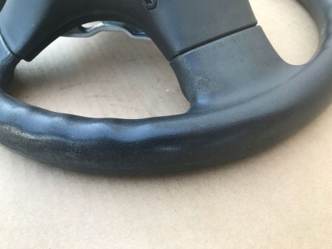 Kierownica Mitsubishi Colt 6 VI Z30 ZRZ 04-12r. mr977310 mr955201 mr313102 mr313104 Kierownica Mitsubishi Colt 6 VI Z30 ZRZ 04-12r. mr977310 mr955201 mr313102 mr313104