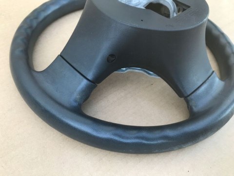Kierownica Mitsubishi Colt 6 VI Z30 ZRZ 04-12r. mr977310 mr955201 mr313102 mr313104 Kierownica Mitsubishi Colt 6 VI Z30 ZRZ 04-12r. mr977310 mr955201 mr313102 mr313104