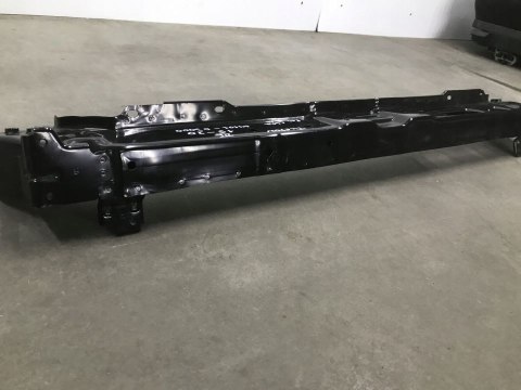 Pas przedni Hyundai Tucson 3 III 15-20r. górne wzmocnienie pasa chłodnic NOWE oryginalne 64101-D3000 Pas przedni Hyundai Tucson 3 III 15-20r. górne wzmocnienie pasa chłodnic NOWE oryginalne 64101-D3000