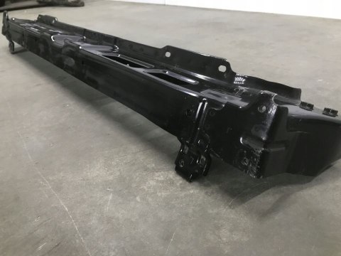 Pas przedni Hyundai Tucson 3 III 15-20r. górne wzmocnienie pasa chłodnic NOWE oryginalne 64101-D3000 Pas przedni Hyundai Tucson 3 III 15-20r. górne wzmocnienie pasa chłodnic NOWE oryginalne 64101-D3000