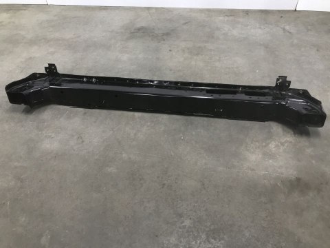 Pas przedni Hyundai Tucson 3 III 15-20r. górne wzmocnienie pasa chłodnic NOWE oryginalne 64101-D3000 Pas przedni Hyundai Tucson 3 III 15-20r. górne wzmocnienie pasa chłodnic NOWE oryginalne 64101-D3000