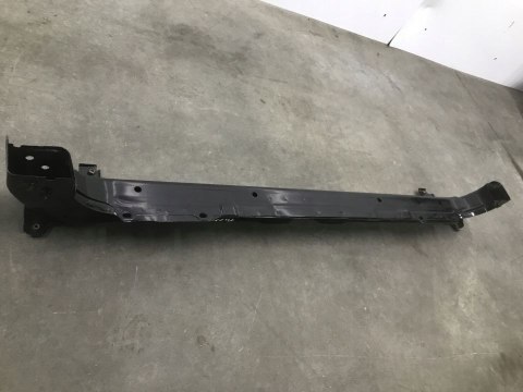 Pas przedni Hyundai Tucson 3 III 15-20r. górne wzmocnienie pasa chłodnic NOWE oryginalne 64101-D3000 Pas przedni Hyundai Tucson 3 III 15-20r. górne wzmocnienie pasa chłodnic NOWE oryginalne 64101-D3000