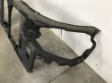 Pas przedni Hyundai i30 I 07-10r. wzmocnienie ramka chłodnic oryginalne 64101-2lxxx