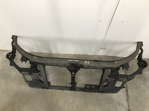 Pas przedni Hyundai i30 I 07-10r. wzmocnienie ramka chłodnic oryginalne 64101-2lxxx Pas przedni Hyundai i30 I 07-10r. wzmocnienie ramka chłodnic oryginalne 64101-2lxxx