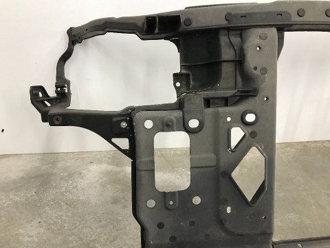 Pas przedni Hyundai i30 I 07-10r. wzmocnienie ramka chłodnic oryginalne 64101-2lxxx Pas przedni Hyundai i30 I 07-10r. wzmocnienie ramka chłodnic oryginalne 64101-2lxxx