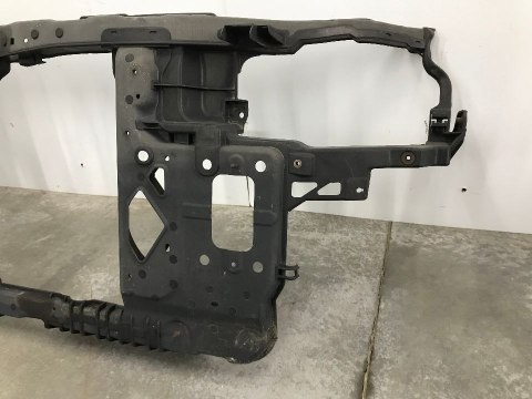 Pas przedni Hyundai i30 I 07-10r. wzmocnienie ramka chłodnic oryginalne 64101-2lxxx Pas przedni Hyundai i30 I 07-10r. wzmocnienie ramka chłodnic oryginalne 64101-2lxxx