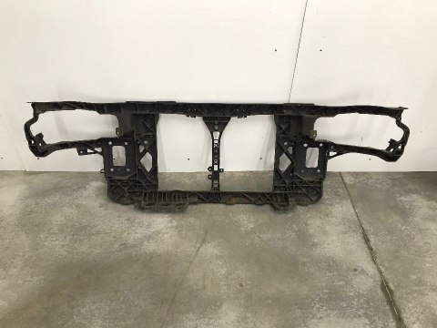 Pas przedni Hyundai i30 I 07-10r. wzmocnienie ramka chłodnic oryginalne 64101-2lxxx Pas przedni Hyundai i30 I 07-10r. wzmocnienie ramka chłodnic oryginalne 64101-2lxxx