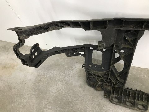 Pas przedni Hyundai i30 I 07-10r. wzmocnienie ramka chłodnic oryginalne 64101-2lxxx Pas przedni Hyundai i30 I 07-10r. wzmocnienie ramka chłodnic oryginalne 64101-2lxxx