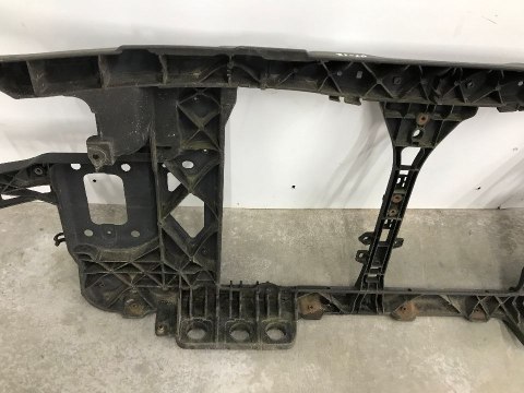 Pas przedni Hyundai i30 I 07-10r. wzmocnienie ramka chłodnic oryginalne 64101-2lxxx Pas przedni Hyundai i30 I 07-10r. wzmocnienie ramka chłodnic oryginalne 64101-2lxxx