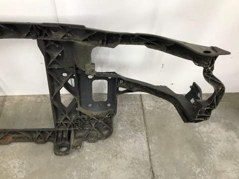 Pas przedni Hyundai i30 I 07-10r. wzmocnienie ramka chłodnic oryginalne 64101-2lxxx Pas przedni Hyundai i30 I 07-10r. wzmocnienie ramka chłodnic oryginalne 64101-2lxxx