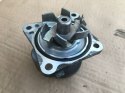 Pompa wody Mitsubishi ASX I Lancer VIII 10r.- 1.6b 16v benzyna kod silnika 4A92