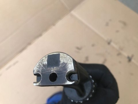 Wałek balansujący BMW E60 E81 E83 E84 E90 E91 E92 F07 F10 F20 F25 F30 2.0d N47 diesel Walki balansowe wyrównoważające 8509300 85 Wałek balansujący BMW E60 E81 E83 E84 E90 E91 E92 F07 F10 F20 F25 F30 2.0d N47 diesel Walki balansowe wyrównoważające 8509300 85