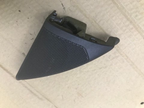 Zaślepka głośnika Opel Insignia A 08-17r. osłona trójkąt drzwi lusterka KOMPLET Zaślepka głośnika Opel Insignia A 08-17r. osłona trójkąt drzwi lusterka KOMPLET