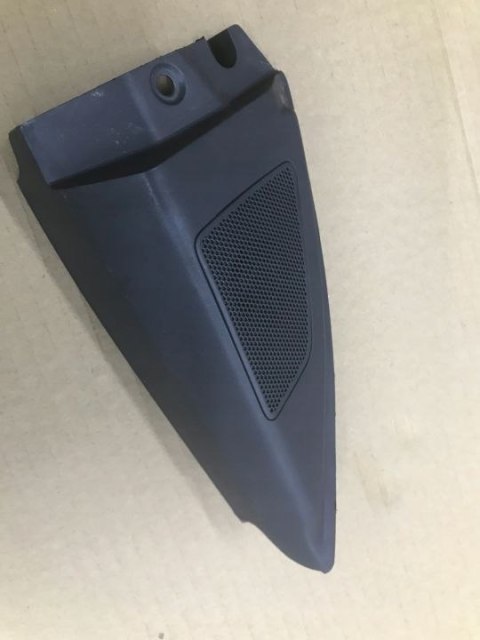 Zaślepka głośnika Opel Vectra C Signum 02-08r. głośnik drzwi osłona trójkąt drzwi lusterka KOMPLET Zaślepka głośnika Opel Vectra C Signum 02-08r. głośnik drzwi osłona trójkąt drzwi lusterka KOMPLET