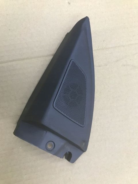 Zaślepka głośnika Opel Vectra C Signum 02-08r. głośnik drzwi osłona trójkąt drzwi lusterka KOMPLET Zaślepka głośnika Opel Vectra C Signum 02-08r. głośnik drzwi osłona trójkąt drzwi lusterka KOMPLET