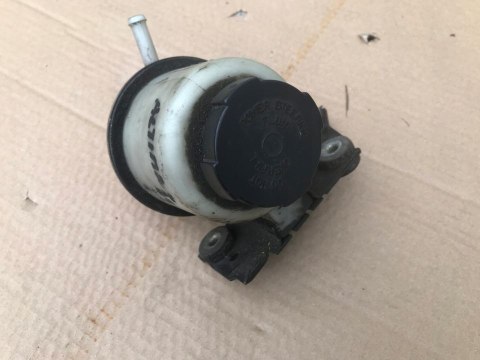 Zbiorniczek wyrównawczy Nissan Altima L30 1998-2001r. płynu chłodzącego oryginalny 49180-0z400 491800z400 Zbiorniczek wyrównawczy Nissan Altima L30 1998-2001r. płynu chłodzącego oryginalny 49180-0z400 491800z400