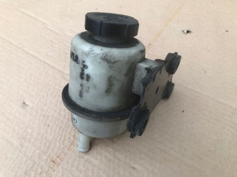 Zbiorniczek wyrównawczy Nissan Altima L30 1998-2001r. płynu chłodzącego oryginalny 49180-0z400 491800z400 Zbiorniczek wyrównawczy Nissan Altima L30 1998-2001r. płynu chłodzącego oryginalny 49180-0z400 491800z400