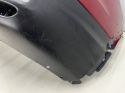 Zderzak tylny Nissan Qashqai J11 II 2 13-17r. Przedlift tył 4XPDC 850224EA0H