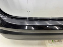 Zderzak tylny Nissan Qashqai J11 II 2 13-17r. Przedlift tył 4XPDC 850224EA0H