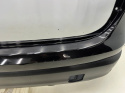 Zderzak tylny Nissan Qashqai J11 II 2 13-17r. Przedlift tył 4XPDC 850224EA0H