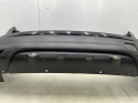 Zderzak tylny Nissan Qashqai J11 II 2 13-17r. Przedlift tył 4XPDC 850224EA0H