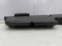 Absorber zderzaka Opel Crossland LIFT 20r.- przednia belka pianka styropian przód 39172231