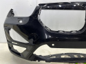 Zderzak przedni BMW X1 F48 19-22r. Lift przód PDC spryski 7954205